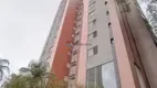 Foto 20 de Apartamento com 3 Quartos à venda, 78m² em Perdizes, São Paulo