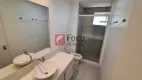 Foto 9 de Apartamento com 4 Quartos à venda, 159m² em Lagoa, Rio de Janeiro