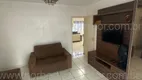 Foto 28 de Casa com 6 Quartos para alugar, 180m² em Meia Praia, Itapema