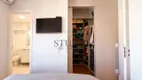 Foto 11 de Apartamento com 3 Quartos à venda, 87m² em Perdizes, São Paulo