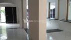 Foto 2 de Imóvel Comercial com 3 Quartos à venda, 164m² em Cambuí, Campinas