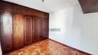 Foto 12 de Apartamento com 1 Quarto à venda, 51m² em Higienópolis, São Paulo