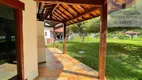Foto 26 de Fazenda/Sítio com 3 Quartos à venda, 539m² em Chácaras Residenciais Santa Maria, Votorantim