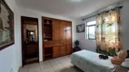 Foto 35 de Cobertura com 5 Quartos à venda, 226m² em Tambauzinho, João Pessoa