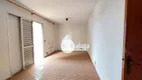 Foto 28 de Apartamento com 3 Quartos à venda, 146m² em Vila Rehder, Americana