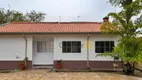 Foto 3 de Fazenda/Sítio com 3 Quartos à venda, 700m² em Jardim dos Lopes, Limeira