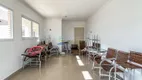 Foto 10 de Apartamento com 3 Quartos à venda, 102m² em Cidade Ocian, Praia Grande