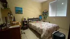 Foto 6 de Apartamento com 2 Quartos à venda, 141m² em Campo Grande, Santos