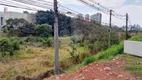 Foto 22 de Lote/Terreno à venda, 16965m² em Butantã, São Paulo