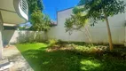 Foto 12 de Casa de Condomínio com 3 Quartos à venda, 249m² em Campo Comprido, Curitiba