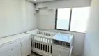 Foto 3 de Apartamento com 3 Quartos à venda, 82m² em Boa Viagem, Recife