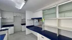 Foto 32 de Apartamento com 3 Quartos à venda, 128m² em Vila Andrade, São Paulo