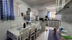 Foto 35 de Casa com 4 Quartos à venda, 185m² em Bancários, Rio de Janeiro