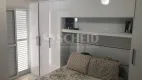 Foto 8 de Casa de Condomínio com 2 Quartos à venda, 80m² em Capela do Socorro, São Paulo