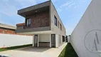 Foto 30 de Casa de Condomínio com 3 Quartos à venda, 245m² em Condominio Vila Verona, Sorocaba