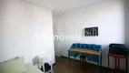 Foto 13 de Apartamento com 4 Quartos à venda, 209m² em Sion, Belo Horizonte