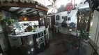 Foto 30 de Casa de Condomínio com 5 Quartos à venda, 750m² em , Ubatuba