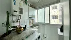 Foto 24 de Apartamento com 2 Quartos à venda, 62m² em Tucuruvi, São Paulo