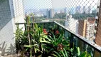 Foto 2 de Apartamento com 4 Quartos à venda, 198m² em Vila Andrade, São Paulo