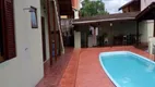 Foto 20 de Casa com 3 Quartos à venda, 1100m² em Jardim Estancia Brasil, Atibaia
