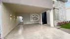 Foto 18 de Casa com 3 Quartos à venda, 182m² em Residencial Campos do Jordao, Anápolis