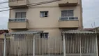 Foto 19 de Apartamento com 2 Quartos à venda, 77m² em Jardim Simus, Sorocaba