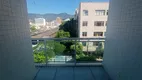Foto 13 de Apartamento com 3 Quartos à venda, 76m² em Vila Isabel, Rio de Janeiro
