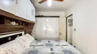 Foto 20 de Apartamento com 1 Quarto à venda, 46m² em Cavalhada, Porto Alegre