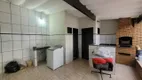 Foto 4 de Casa com 3 Quartos à venda, 126m² em Residencial Nato Vetorasso, São José do Rio Preto