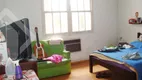 Foto 10 de Casa com 3 Quartos à venda, 150m² em Camaquã, Porto Alegre