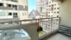 Foto 18 de Apartamento com 2 Quartos para alugar, 47m² em Barra Funda, São Paulo