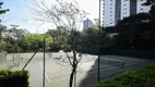 Foto 74 de Apartamento com 5 Quartos para alugar, 542m² em Santo Amaro, São Paulo