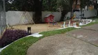 Foto 36 de Cobertura com 3 Quartos à venda, 160m² em Teresópolis, Porto Alegre