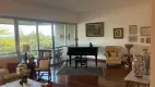 Foto 13 de Apartamento com 4 Quartos à venda, 164m² em São Conrado, Rio de Janeiro