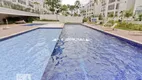 Foto 11 de Apartamento com 3 Quartos à venda, 120m² em Vila Irmãos Arnoni, São Paulo