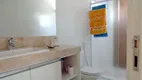 Foto 45 de Casa de Condomínio com 3 Quartos à venda, 380m² em DAMHA, Piracicaba