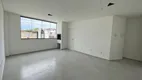 Foto 14 de Apartamento com 2 Quartos à venda, 70m² em Itajubá, Barra Velha