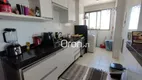 Foto 8 de Apartamento com 2 Quartos à venda, 83m² em Setor Bueno, Goiânia