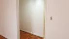 Foto 23 de Apartamento com 3 Quartos à venda, 127m² em Lapa, São Paulo