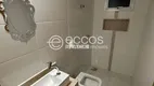 Foto 24 de Apartamento com 3 Quartos à venda, 125m² em Saraiva, Uberlândia