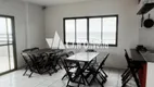 Foto 15 de Apartamento com 2 Quartos à venda, 76m² em Agenor de Campos, Mongaguá