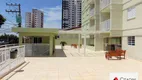Foto 15 de Apartamento com 3 Quartos à venda, 97m² em Mangal, Sorocaba