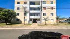 Foto 2 de Apartamento com 2 Quartos para alugar, 47m² em Setor Habitacional Jardim Botânico, Brasília
