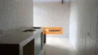 Foto 10 de Casa com 2 Quartos à venda, 46m² em Jardim Revista, Suzano