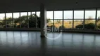 Foto 3 de Apartamento com 4 Quartos à venda, 239m² em Braga, Cabo Frio