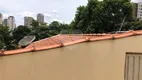 Foto 17 de Casa com 2 Quartos à venda, 120m² em Santana, São Paulo