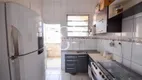Foto 14 de Apartamento com 2 Quartos à venda, 85m² em Maracanã, Rio de Janeiro