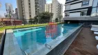 Foto 45 de Cobertura com 3 Quartos à venda, 215m² em Vila Olímpia, São Paulo