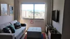 Foto 4 de Apartamento com 2 Quartos à venda, 63m² em Imirim, São Paulo