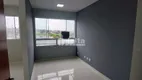 Foto 7 de Apartamento com 2 Quartos à venda, 45m² em Laranjeiras, Uberlândia